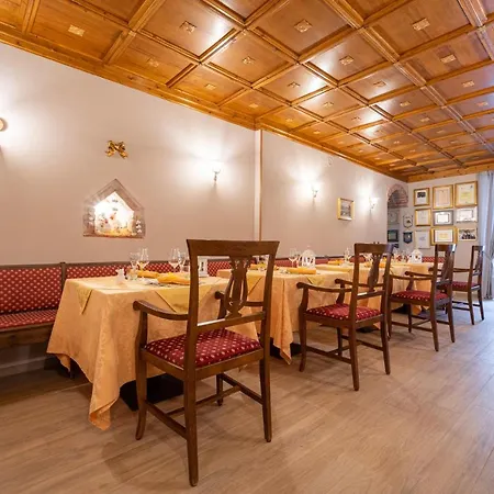 Hotel Borgo Dei Poeti Romantik Manerba del Garda